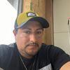 gerardo.hernandez3732
