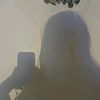 ralu0314515