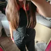 vulicevic.valentina
