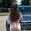 dontknoww_sophh