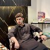 mustafahassani455
