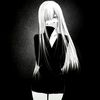 .ilovemygf001