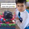 sinan_7280