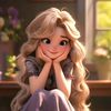 user1810454052250