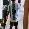 nicolas_jackson_9