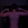 landon_l0renz