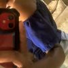 la.chica0583