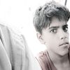 user6688667182701