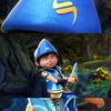 sofyaaboboiboy