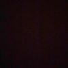 danna_130626
