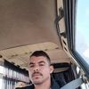 zian.rmag