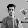 سجاد راجي
