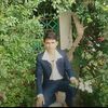user6676806144502