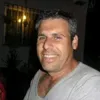 manuelfernndezgal1