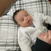 arianna.mitchell67