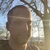benjaminfuchs4
