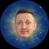 smorodinovii_syr