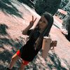 raelynn6535