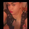 lashey833