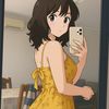 doudoubesgmail.com