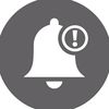 .notification.627