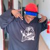 amazin_god