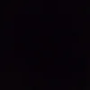 abd.ar9