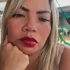 annyguedes53