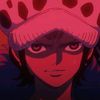 cj_joestar5