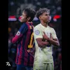 lendog20