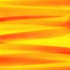 noodles_4207