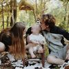 moodymama_826