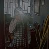 anamariamora385