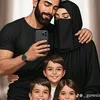 hussain.hussain5144