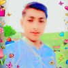 zeshanbhatti534