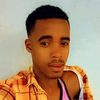 seladin_jemal