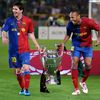 lionel.messi69157