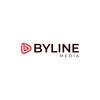 ByLine Media