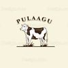 pulaagu.1