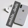 mobile_deals