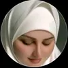 mansa7963