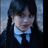 salma.ehab91