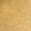 abdulsherkhan1