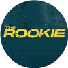 therookie8593