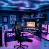 mobilegameswelove