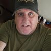 danielbailey5624