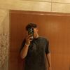 elattar6805
