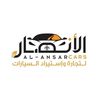 user9276082619536