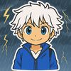 I'm_storm?🐦