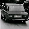 allizade_009